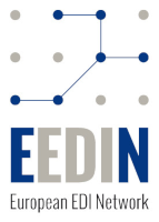 European EDI Network